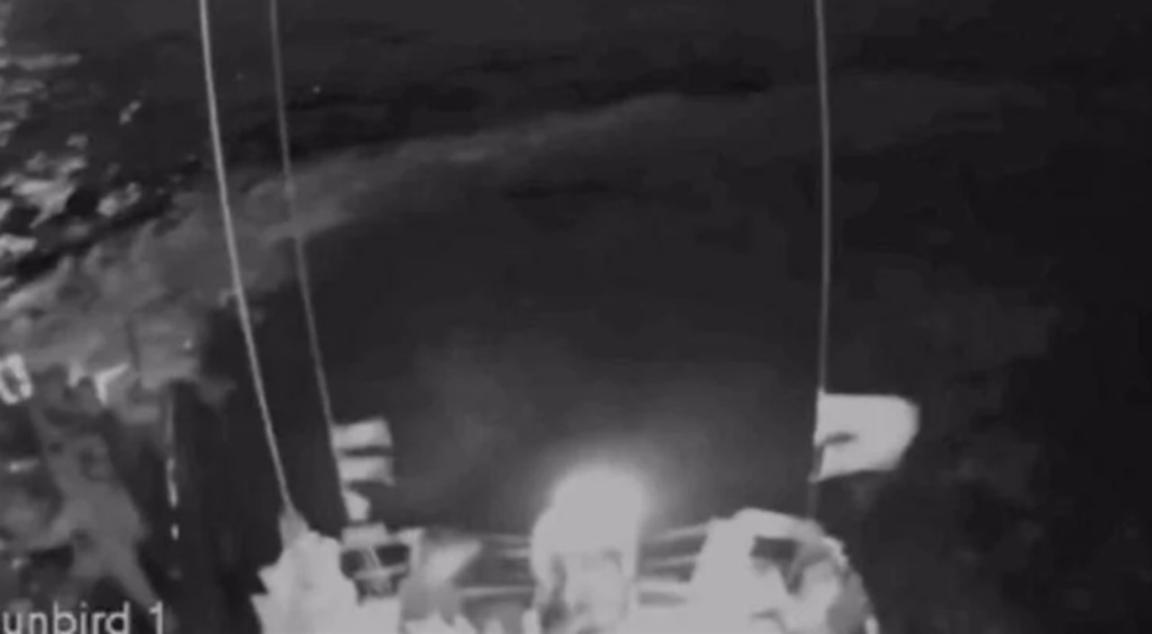 Nuova Flotilla con 9 barche attaccata da Israele: abbordata nella notte in acque internazionali