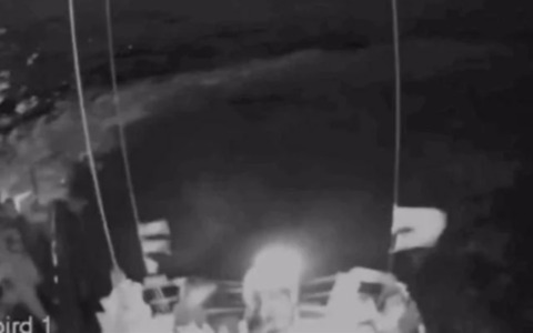 Nuova Flotilla con 9 barche attaccata da Israele: abbordata nella notte in acque internazionali