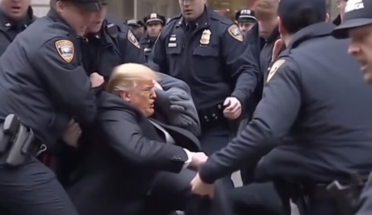 Deepfake e aggiotaggio: fino a 7 anni di carcere con la nuova legge sull’intelligenza artificiale