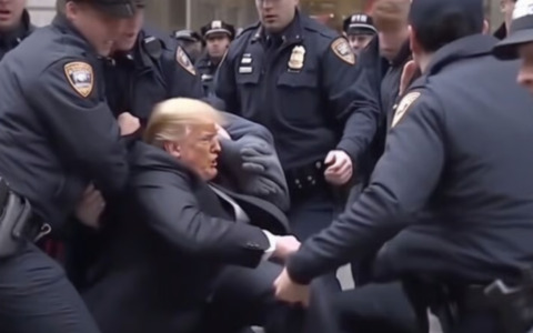 Deepfake e aggiotaggio: fino a 7 anni di carcere con la nuova legge sull’intelligenza artificiale