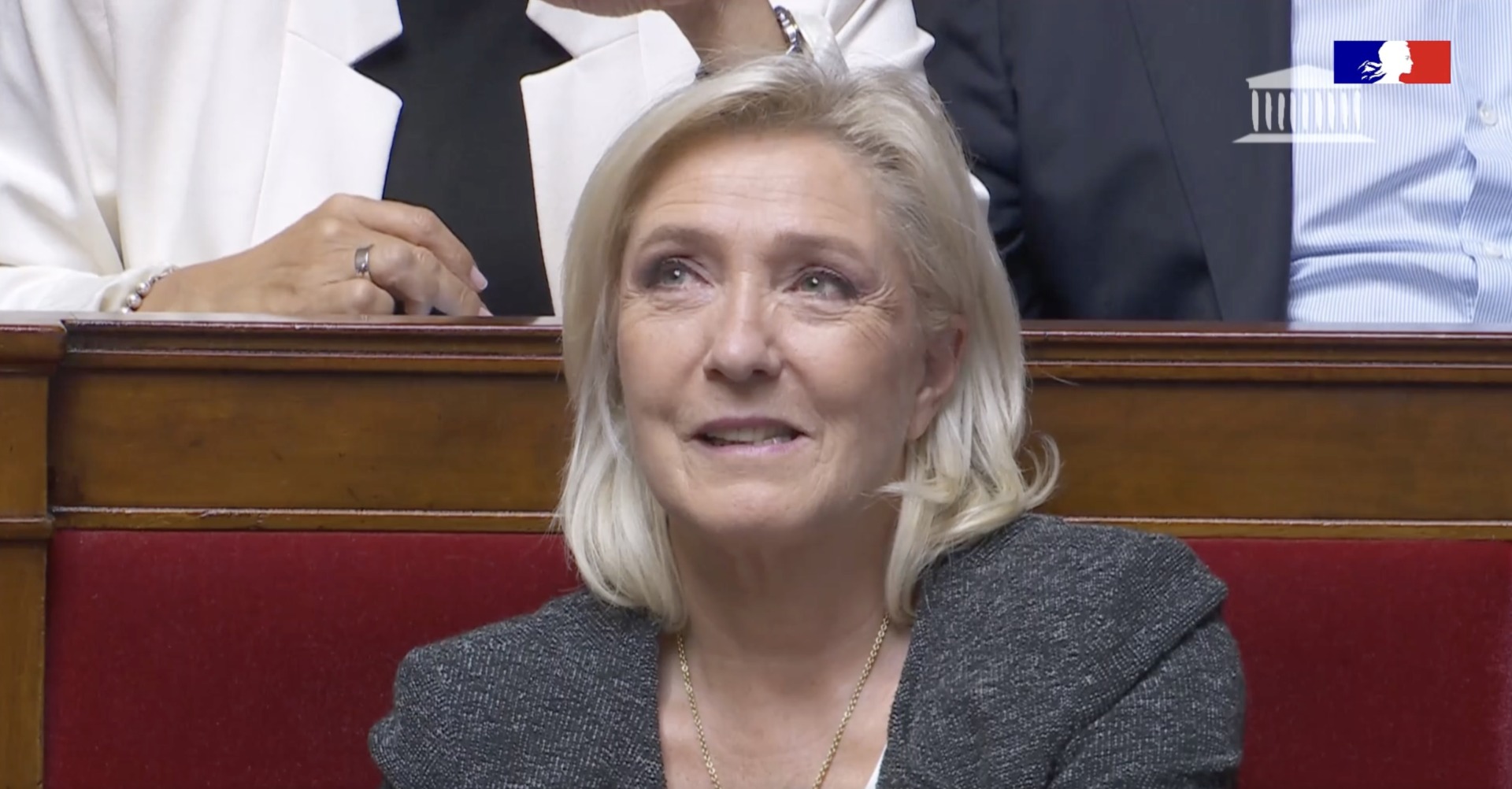In Francia Lecornu stavolta se la cava congelando la riforma delle pensioni fino al 2028