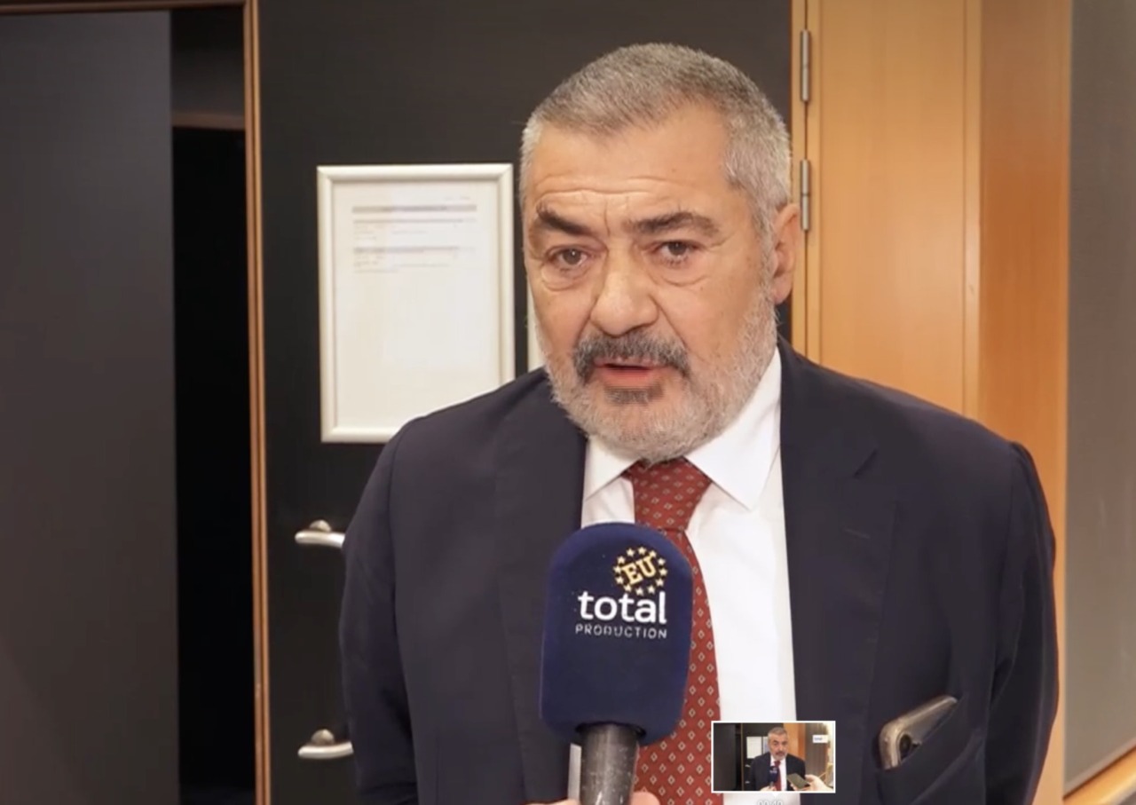 Ue, Fiocchi e Fidanza (FdI-Ecr): “Normativa acque reflue, altro risultato della maggioranza Giorgia”