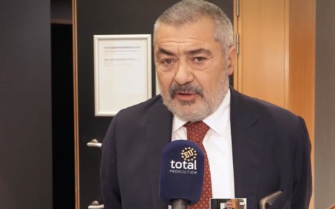 Ue, Fiocchi e Fidanza (FdI-Ecr): “Normativa acque reflue, altro risultato della maggioranza Giorgia”
