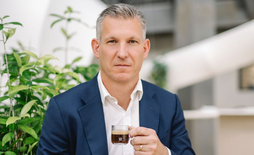 Nestlé annuncia16.000 licenziamenti nel mondo nei prossimi 2 anni. E in Italia?