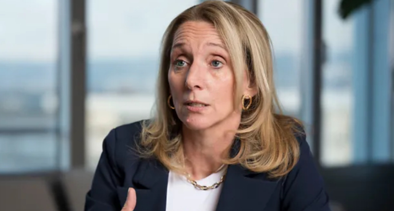 Alle riunioni del Cda di Logitech ormai è presenza fissa un agente di intelligenza artificiale