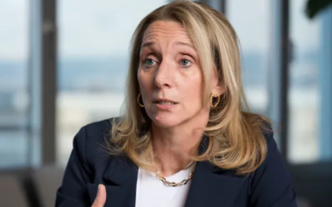 Alle riunioni del Cda di Logitech ormai è presenza fissa un agente di intelligenza artificiale