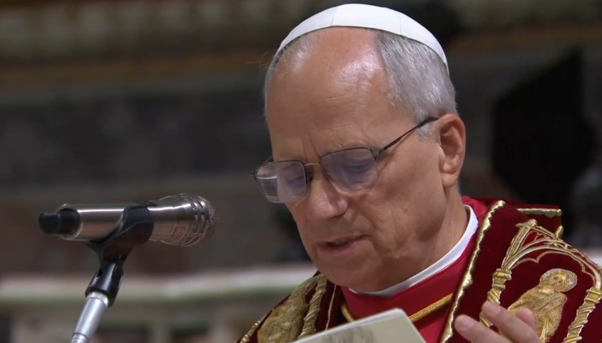Re Carlo III e Camilla in Vaticano: la prima preghiera con un Papa dopo cinque secoli di divisione