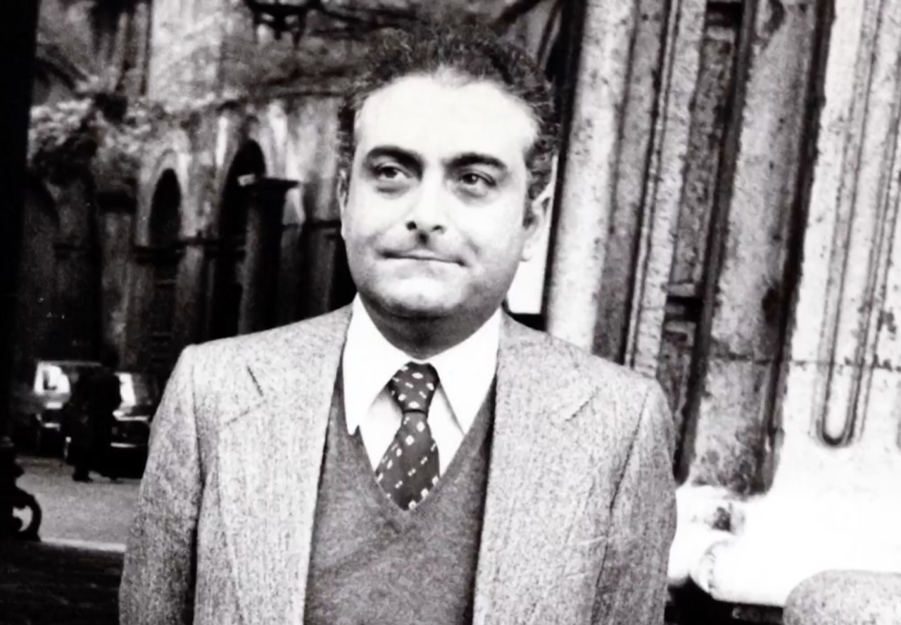 Omicidio Piersanti Mattarella, arrestato l’ex prefetto: è accusato di depistaggio