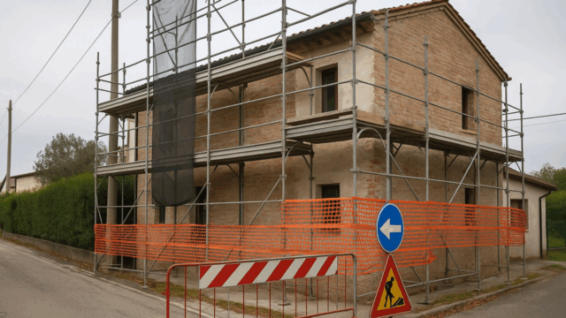 Incidenti sul lavoro: 29enne muore schiacciato sotto un macchinario. Operaio deceduto dopo una settimana di coma