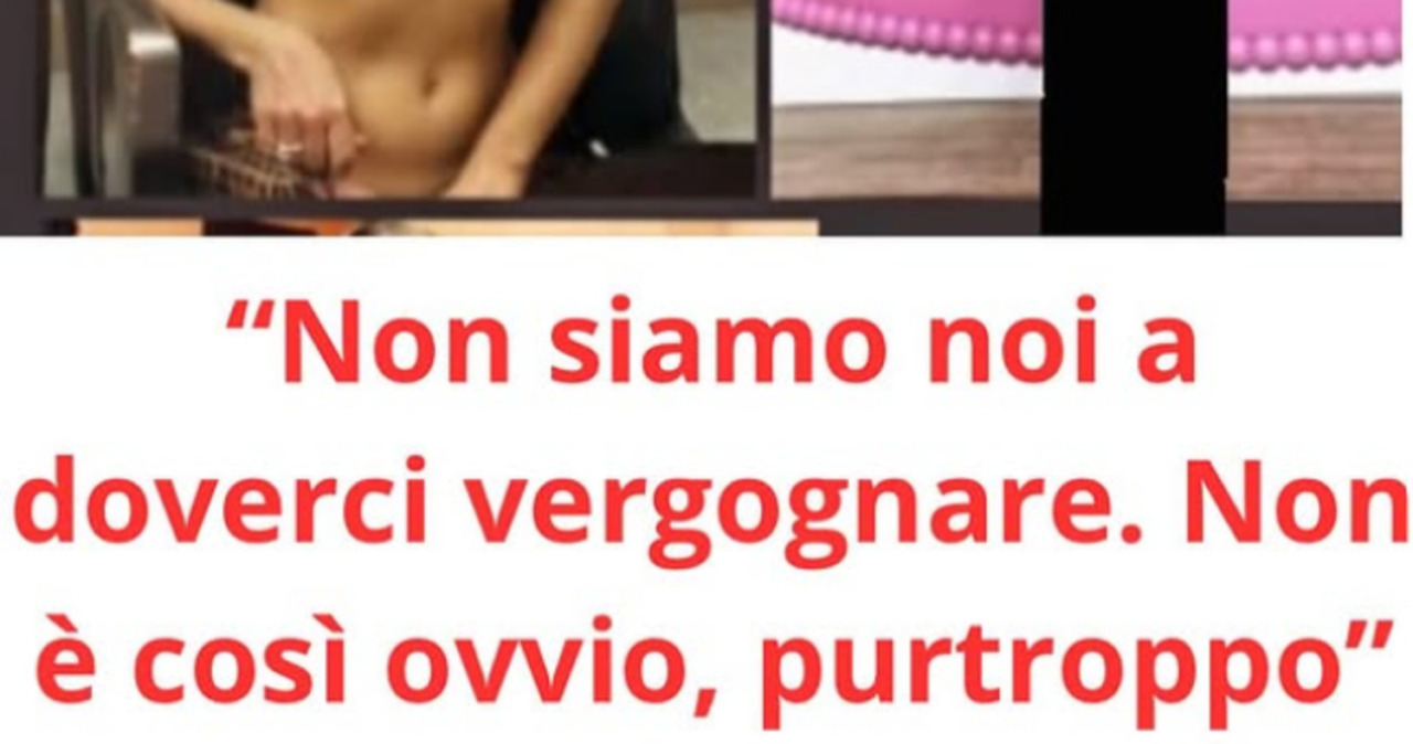 Deepfake e abusi digitali: più di 50 vip italiane nel sito che ‘spoglia’ con l’IA
