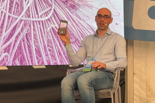 Aranzulla: “L’IA di Google ci penalizza. Paghi chi usa i nostri contenuti per generare risposte”