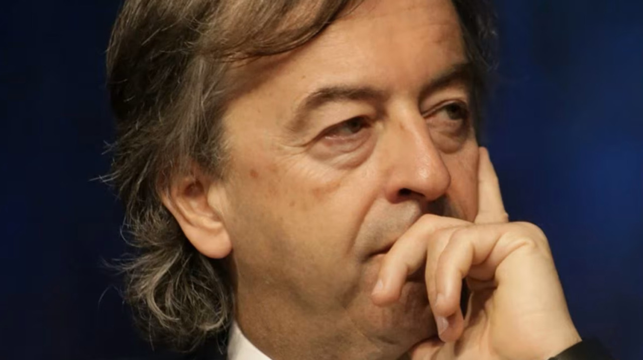 Che cos’è Substack, la piattaforma sulla quale s’è trasferito Burioni dopo l’addio a Facebook