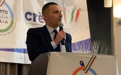 Meritocrazia Italia sul caos AIA: il momento di voltare pagina e puntare sul merito