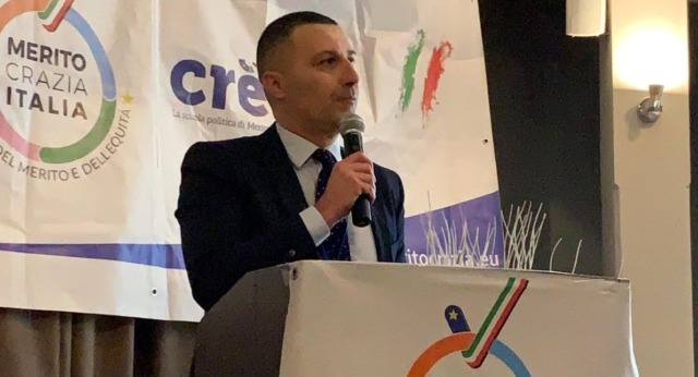 Le sfide internazionali nell’analisi di Meritocrazia Italia