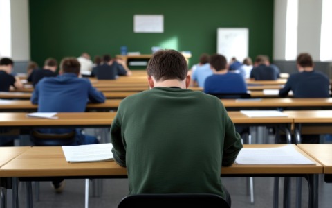 Meritocrazia Italia promuove la riforma dell’esame di Maturità