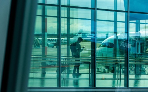 Sciopero dei voli il 29 ottobre 2025: fasce e voli garantiti. Consigli per i passeggeri