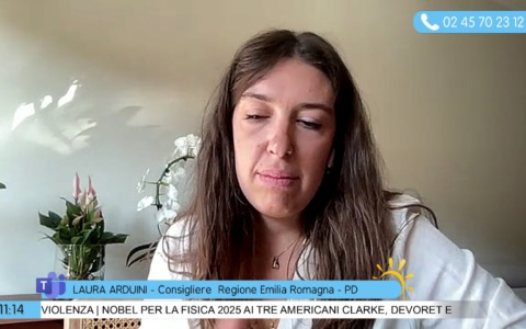 Arduini (PD): “Astensionismo, il vero allarme democratico”