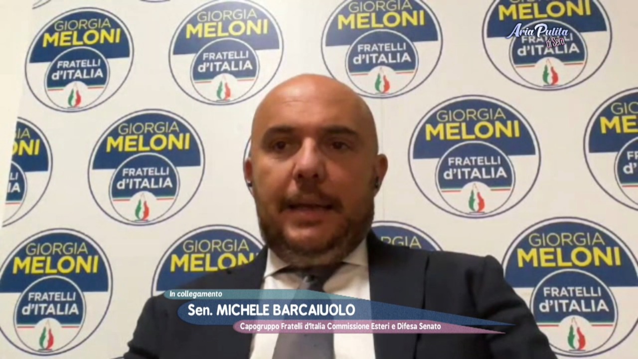 Violenza nelle piazze e accuse infondate: “Così si tradisce la causa della pace”
