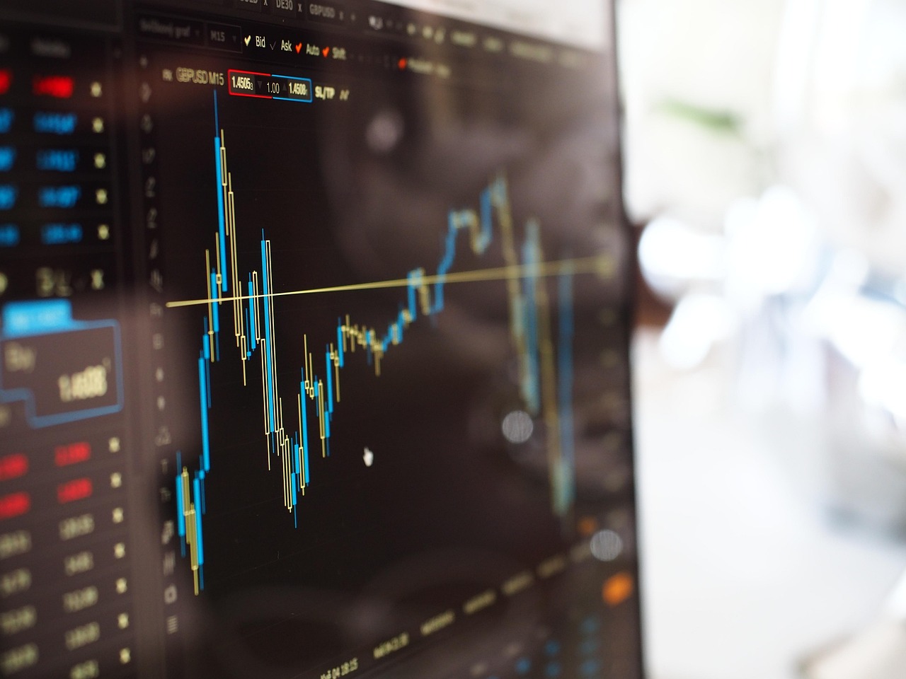 Meritocrazia Italia chiede di investire in educazione finanziaria