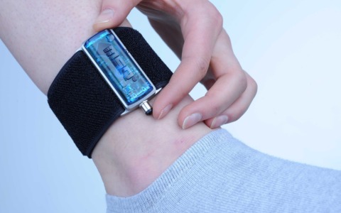 Il femminicidio di Jessica Stapazzolo e la falsa sicurezza dei braccialetti elettronici