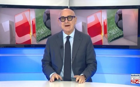 Focus del Giorno: Enzo Bucchioni su cosa ci ha detto Juventus-Milan