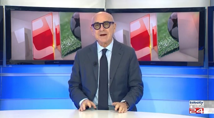 Focus del Giorno: Enzo Bucchioni su cosa ci ha detto Juventus-Milan