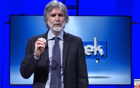 Focus del giorno: Cattaneo sui risarcimenti da errori medici