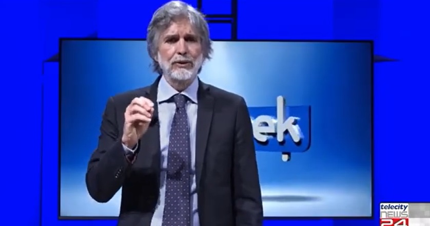 Focus del giorno: Cattaneo sui risarcimenti da errori medici