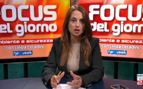 Focus del giorno: Linda Cittadini sull’orso marsicano