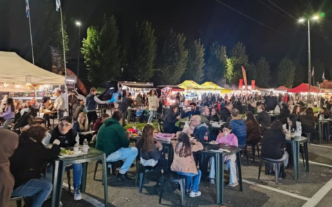 Cosa fare in Lombardia nel weekend: gli eventi di sabato 25 e domenica 26 ottobre 2025
