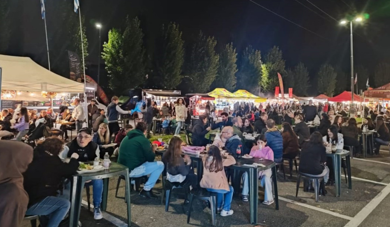 Cosa fare in Lombardia nel weekend: gli eventi di sabato 25 e domenica 26 ottobre 2025