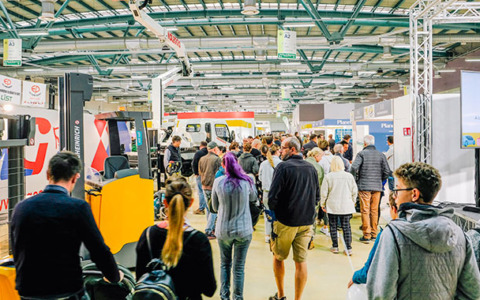 Cosa fare in Lombardia nel weekend: gli eventi di sabato 1 e domenica 2 novembre 2025