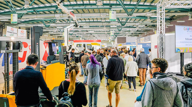 Cosa fare in Lombardia nel weekend: gli eventi di sabato 1 e domenica 2 novembre 2025