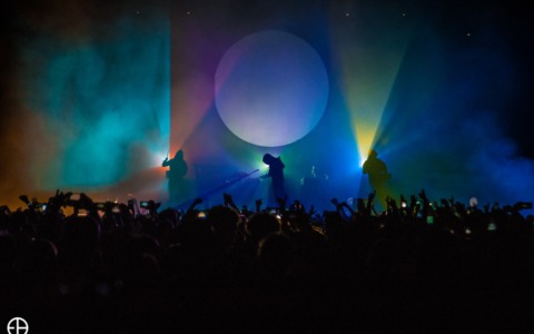 Cosa fare in Piemonte nel weekend: gli eventi di sabato 1 e domenica 2 novembre 2025