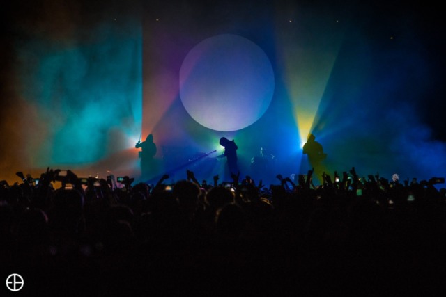 Cosa fare in Piemonte nel weekend: gli eventi di sabato 1 e domenica 2 novembre 2025