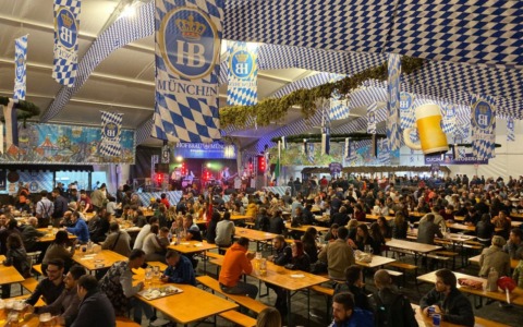 Cosa fare in Piemonte nel weekend: gli eventi di sabato 18 e domenica 19 ottobre 2025