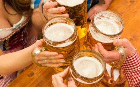 Cosa fare in Veneto nel weekend: gli eventi di sabato 11 e domenica 12 ottobre 2025