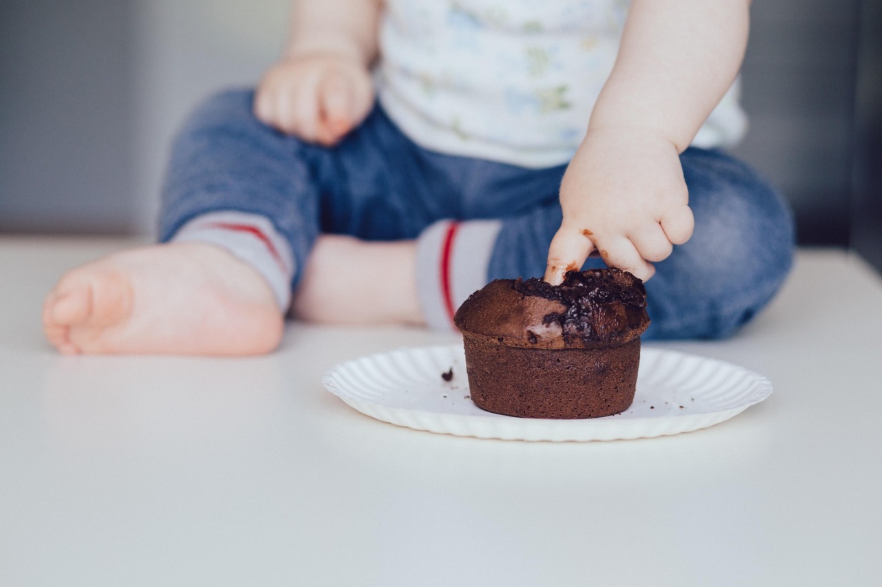 L'obesità è una malattia: legge italiana prima al mondo