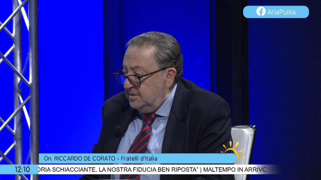 Milano, sei accoltellati. De Corato (FdI): “Ancora violenze in centro e periferia. Questa è la sicurezza in città per il sindaco-assessore Sala”?