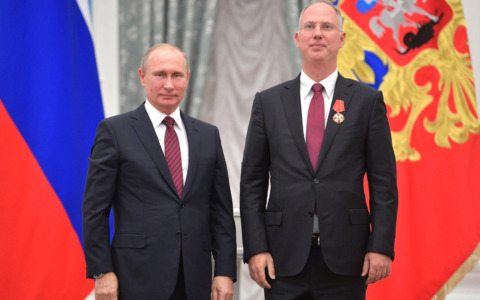 Guerra Ucraina, inviato del Cremlino a Washington: “Vicina soluzione diplomatica”