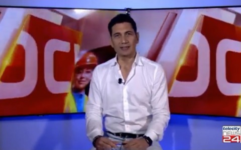 Focus del giorno: Massimo Ricci sui cinquant’anni di Amici miei