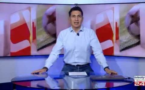 Focus del giorno: Massimo Ricci sulla Super Terra scoperta dagli scienziati