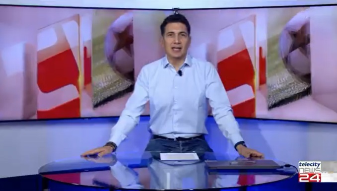 Focus del giorno: Massimo Ricci sulla Super Terra scoperta dagli scienziati