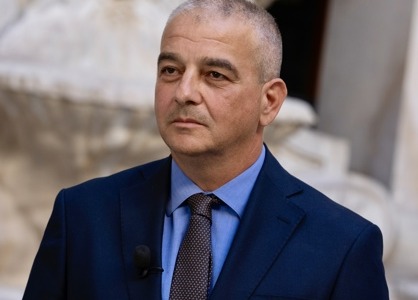Btp Valore chiude con una raccolta di oltre 16,5 miliardi di euro