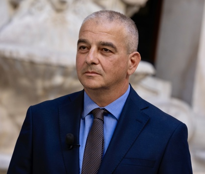 Btp Valore chiude con una raccolta di oltre 16,5 miliardi di euro