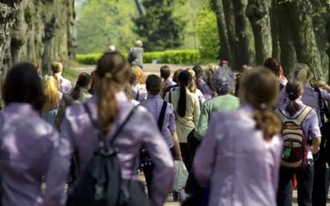 Gite scolastiche a rischio? Le regole del nuovo decreto che stanno mettendo in crisi le scuole