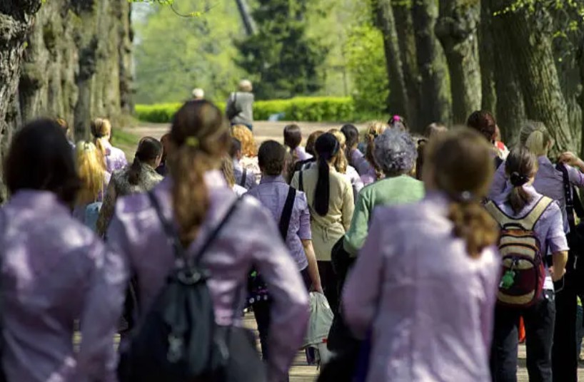Gite scolastiche a rischio? Le regole del nuovo decreto che stanno mettendo in crisi le scuole