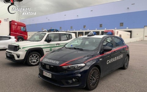 Incidenti sul lavoro: in poche ore in 12 hanno rischiato la vita, 5 in Lombardia