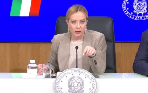 Manovra 2026: focus su famiglia, salari e sanità. Tutte le novità su Irpef, bonus casa e pensioni