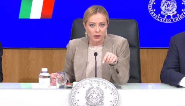 Manovra 2026: focus su famiglia, salari e sanità. Tutte le novità su Irpef, bonus casa e pensioni
